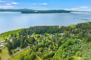 29217 Sandridge Rd, Ocean Park, WA 98640 - Photo 40