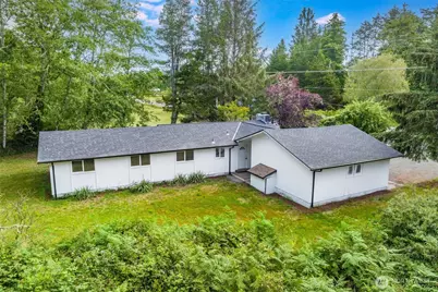 29217 Sandridge Road, Ocean Park, WA 98640 - Photo 28