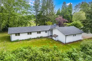 29217 Sandridge Rd, Ocean Park, WA 98640 - Photo 28