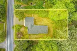 29217 Sandridge Rd, Ocean Park, WA 98640 - Photo 38