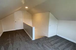 1344 Axford St, Raymond, WA 98577 - Photo 14