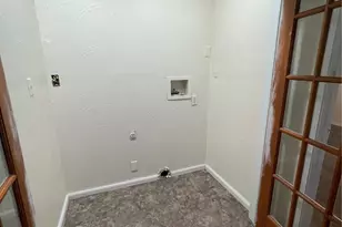 1344 Axford St, Raymond, WA 98577 - Photo 10