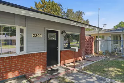 2200 Dover Street, Richland, WA 99352 - Photo 2