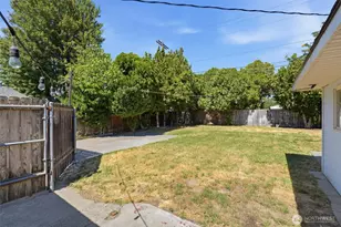 2200 Dover St, Richland, WA 99352 - Photo 20
