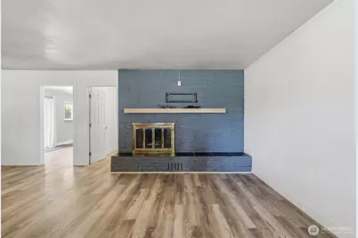 2200 Dover Street, Richland, WA 99352 - Photo 10