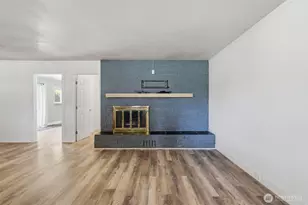 2200 Dover St, Richland, WA 99352 - Photo 10