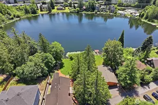 5620 Halls Lake Way, Lynnwood, WA 98036 - Photo 26