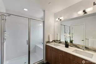 18309 11th Ave NE, Shoreline, WA 98155 - Photo 34
