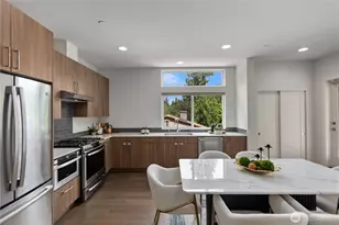 18309 11th Ave NE, Shoreline, WA 98155 - Photo 12