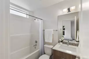 18309 11th Ave NE, Shoreline, WA 98155 - Photo 28