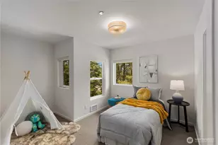 18309 11th Ave NE, Shoreline, WA 98155 - Photo 26