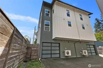 18309 11th Avenue NE #B, Shoreline, WA 98155 - Photo 38