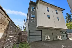 18309 11th Ave NE, Shoreline, WA 98155 - Photo 38