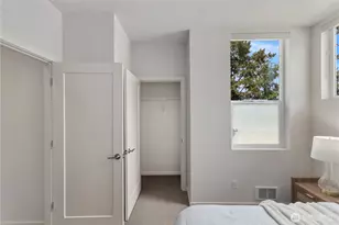 18309 11th Ave NE, Shoreline, WA 98155 - Photo 24