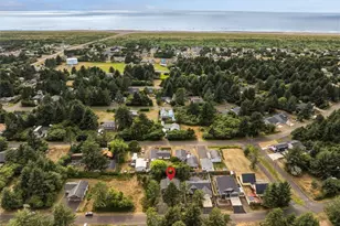 435 Orion Ave SW, Ocean Shores, WA 98569 - Photo 32