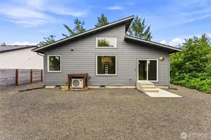 435 Orion Ave SW, Ocean Shores, WA 98569 - Photo 24