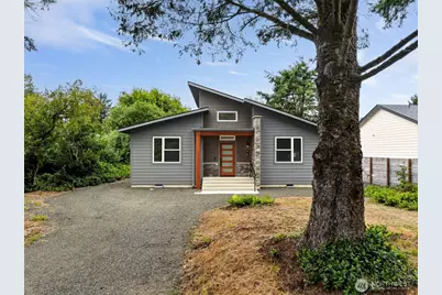 435 Orion Avenue SW, Ocean Shores, WA 98569 - Photo 1