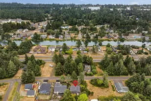 435 Orion Ave SW, Ocean Shores, WA 98569 - Photo 30