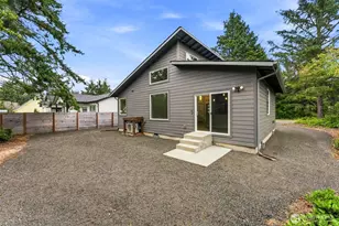 435 Orion Ave SW, Ocean Shores, WA 98569 - Photo 26