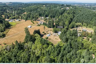 364 Blanchard Road, Centralia, WA 98531 - Photo 32