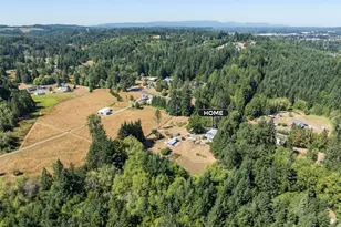 364 Blanchard Rd, Centralia, WA 98531 - Photo 32