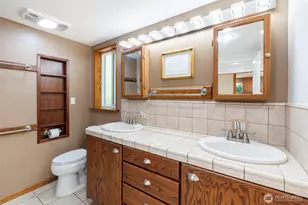 364 Blanchard Rd, Centralia, WA 98531 - Photo 10