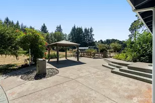 364 Blanchard Rd, Centralia, WA 98531 - Photo 22