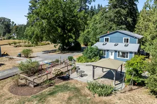 364 Blanchard Rd, Centralia, WA 98531 - Photo 38