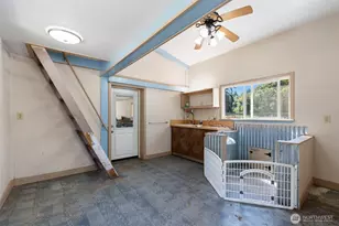 364 Blanchard Rd, Centralia, WA 98531 - Photo 26