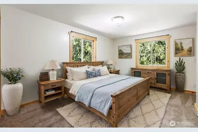 364 Blanchard Road, Centralia, WA 98531 - Photo 12