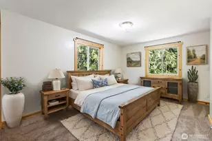 364 Blanchard Rd, Centralia, WA 98531 - Photo 12