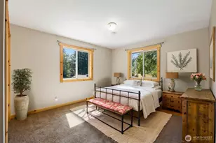 364 Blanchard Rd, Centralia, WA 98531 - Photo 16