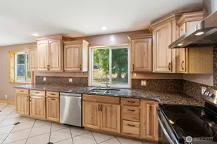 364 Blanchard Rd, Centralia, WA 98531 - Photo 6