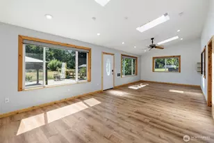 364 Blanchard Rd, Centralia, WA 98531 - Photo 8