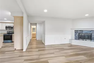 1380 Eastmont Ave, East Wenatchee, WA 98802 - Photo 12