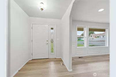 1380 Eastmont Avenue #304, East Wenatchee, WA 98802 - Photo 26