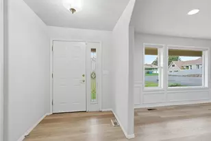 1380 Eastmont Ave, East Wenatchee, WA 98802 - Photo 26
