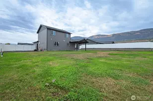 161 Berryman Wy, Malaga, WA 98828 - Photo 24