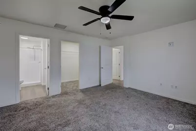 161 Berryman Way, Malaga, WA 98828 - Photo 10