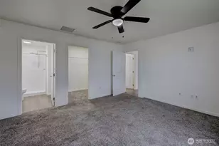161 Berryman Wy, Malaga, WA 98828 - Photo 10