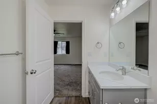 161 Berryman Wy, Malaga, WA 98828 - Photo 12