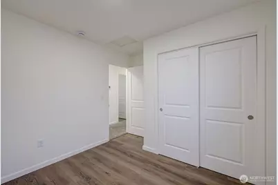 161 Berryman Way, Malaga, WA 98828 - Photo 22