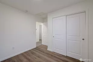 161 Berryman Wy, Malaga, WA 98828 - Photo 22