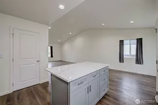 161 Berryman Wy, Malaga, WA 98828 - Photo 6