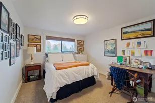 4605 W 12th Ave, Kennewick, WA 99338 - Photo 16