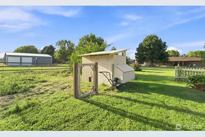 4605 W 12th Avenue, Kennewick, WA 99338 - Photo 34