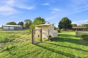 4605 W 12th Ave, Kennewick, WA 99338 - Photo 34