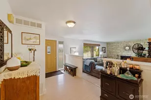 4605 W 12th Ave, Kennewick, WA 99338 - Photo 6