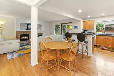 13276 124th Court NE, Kirkland, WA 98034 - Photo 14