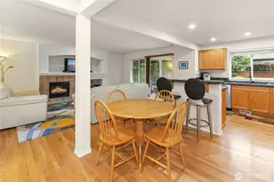 13276 124th Ct NE, Kirkland, WA 98034 - Photo 14